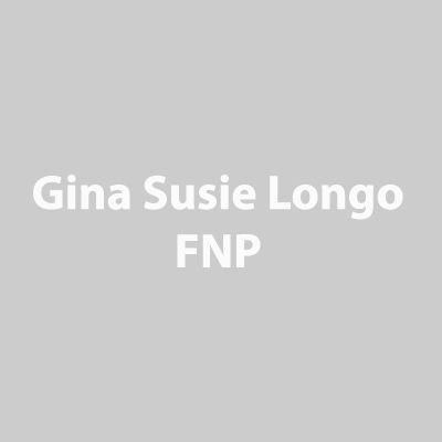 FNP